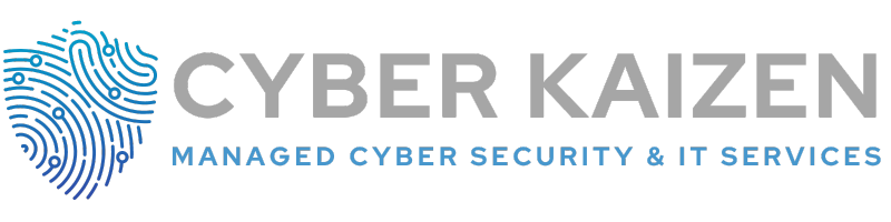 Cyber Kaizen